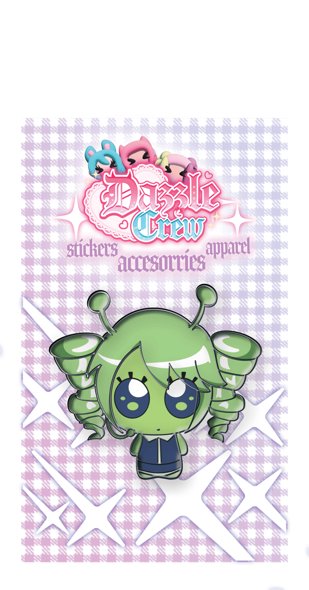 pin+backing+card+and+pin+